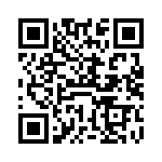 VE-B4P-CU-B1 QRCode