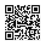 VE-B4P-CU-F1 QRCode