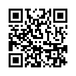 VE-B4P-CU-F3 QRCode