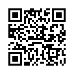 VE-B4P-CU-S QRCode