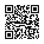 VE-B4P-CV-B1 QRCode