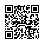 VE-B4P-CW-S QRCode
