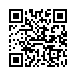 VE-B4P-CY-F2 QRCode