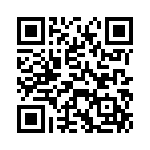 VE-B4P-CY-F4 QRCode