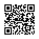 VE-B4P-EU-F4 QRCode