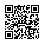 VE-B4P-EU-S QRCode