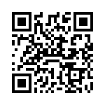 VE-B4P-EV QRCode