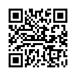 VE-B4P-EX-F1 QRCode