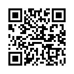 VE-B4P-IU-B1 QRCode