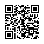 VE-B4P-IU-F1 QRCode