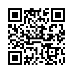 VE-B4P-IU-S QRCode