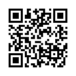 VE-B4P-IV-F3 QRCode