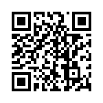 VE-B4P-IV QRCode