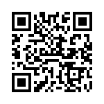 VE-B4P-IX-F1 QRCode