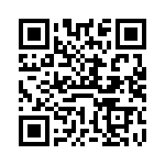 VE-B4P-IX-F2 QRCode