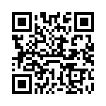 VE-B4P-IY-F2 QRCode