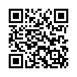 VE-B4P-MU-F1 QRCode