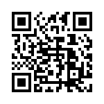 VE-B4P-MV QRCode