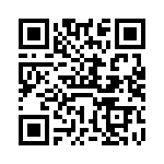 VE-B4P-MW-B1 QRCode