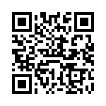 VE-B4P-MW-F3 QRCode