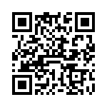 VE-B4P-MW-S QRCode