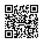 VE-B4P-MW QRCode