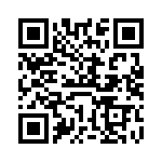 VE-B4R-CV-F1 QRCode