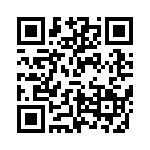 VE-B4R-CW-F2 QRCode