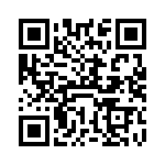 VE-B4R-CW-F3 QRCode