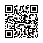 VE-B4R-CW QRCode