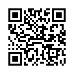 VE-B4R-CX-B1 QRCode