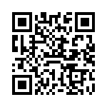 VE-B4R-CX-F4 QRCode