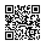 VE-B4R-CY-F3 QRCode