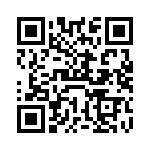 VE-B4R-EV-F3 QRCode