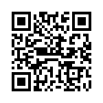 VE-B4R-EW-B1 QRCode