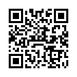 VE-B4R-EW-F2 QRCode