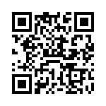 VE-B4R-EW-S QRCode