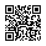 VE-B4R-EX-F1 QRCode