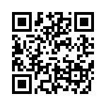 VE-B4R-EX-F2 QRCode