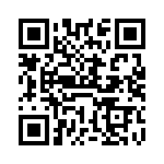 VE-B4R-EX-F3 QRCode