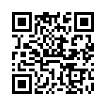 VE-B4R-EX-S QRCode