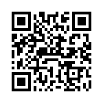 VE-B4R-EY-F1 QRCode