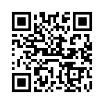 VE-B4R-EY-F3 QRCode