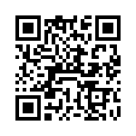 VE-B4R-EY-S QRCode