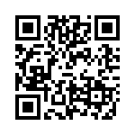 VE-B4R-EY QRCode