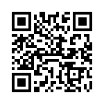VE-B4R-IV-F1 QRCode