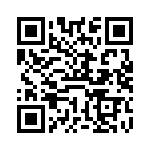 VE-B4R-IV-F2 QRCode