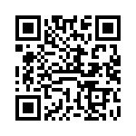 VE-B4R-IW-B1 QRCode