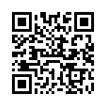 VE-B4R-IW-F2 QRCode