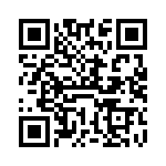 VE-B4R-IX-B1 QRCode